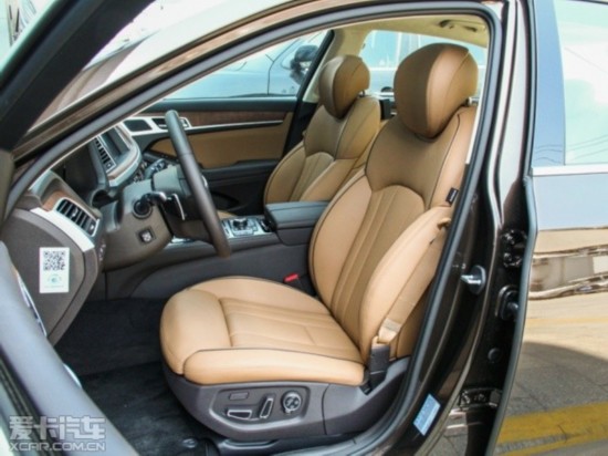 �ִ�(����)2015��ݶ�˹