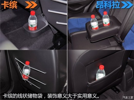 ŵ  2015 1.2T Զ