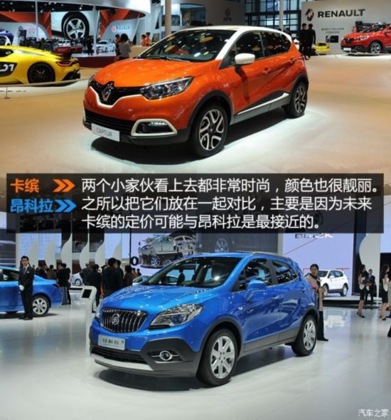 ŵ  2015 1.2T Զ