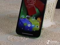 �л�����Ψһ �������İ˿������»� 