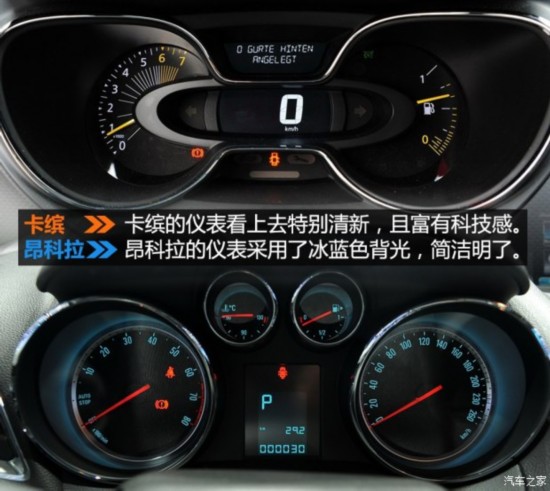 ŵ  2015 1.2T Զ