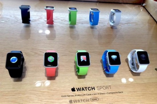 Apple Watchڶй58չ 