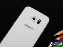 剛上市即降價 三星S6 Edge G9250報5999 