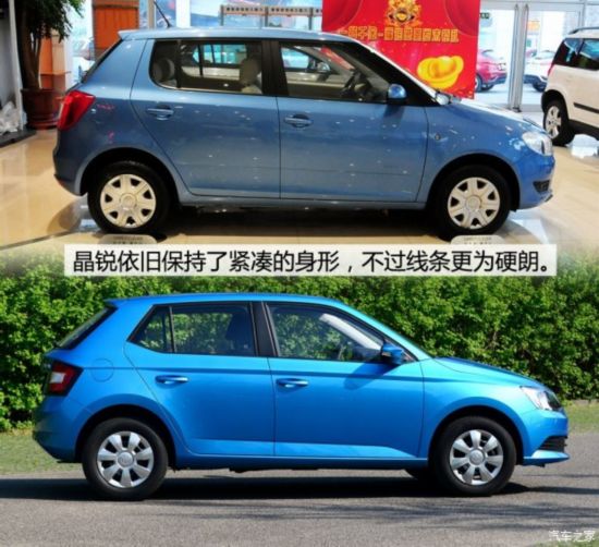 Ϻ˹´  2015 1.4L Զǰа