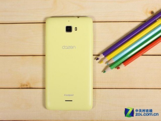 2GB RAM+4G���� ����F1���ٰ����699 
