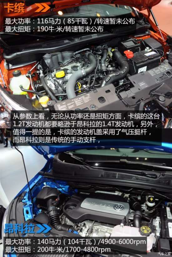 ŵ  2015 1.2T Զ