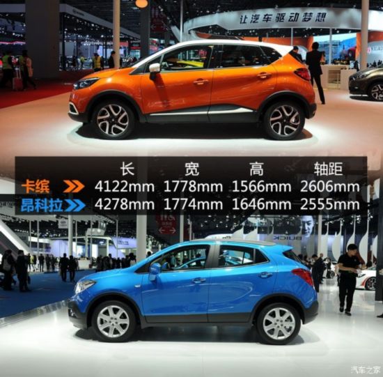 ŵ  2015 1.2T Զ