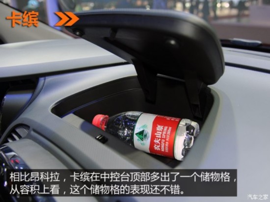 ŵ  2015 1.2T Զ