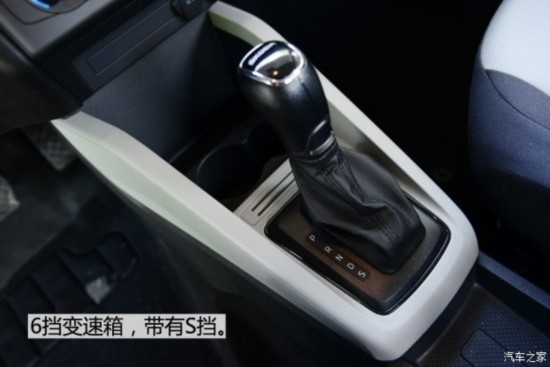 Ϻ˹´  2015 1.4L Զǰа