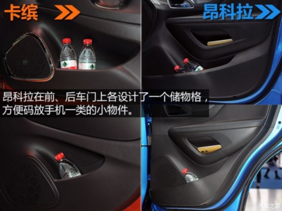 ŵ  2015 1.2T Զ