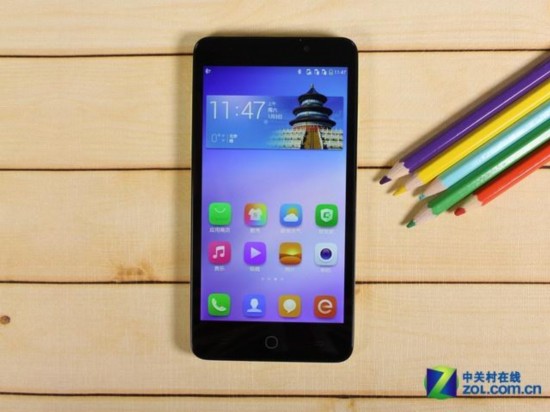 2GB RAM+4G���� ����F1���ٰ����699 