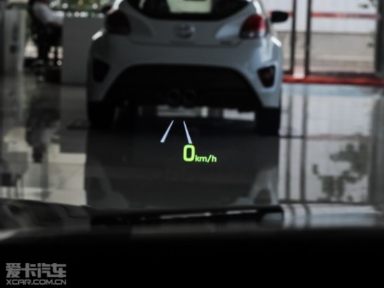 �ִ�(����)2015��ݶ�˹