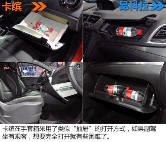 ŵ  2015 1.2T Զ