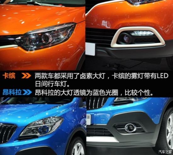 ŵ  2015 1.2T Զ