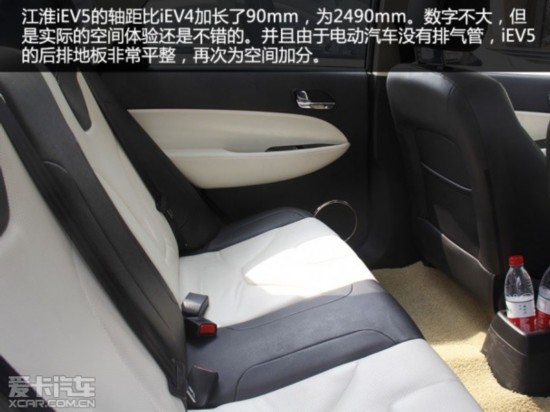 ����iEV5
