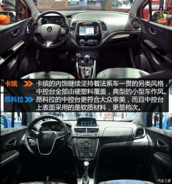 ŵ  2015 1.2T Զ