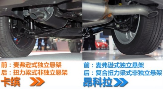 ŵ  2015 1.2T Զ