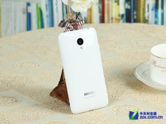 4G�ֻ���599Ԫ ����ǰֵ�ù�������Ż� 