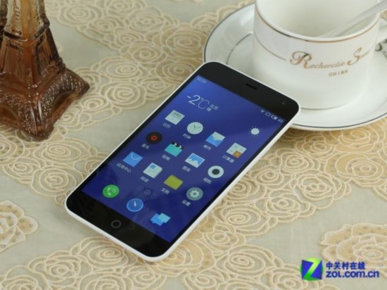 4G�ֻ���599Ԫ ����ǰֵ�ù�������Ż� 