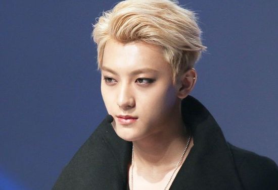黄子韬发声明退出exo 盘点那些年与sm解约的艺人