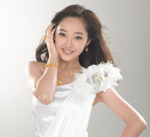 演员蒋梦婕解约 盘点娱圈十大解约风波黄子韬