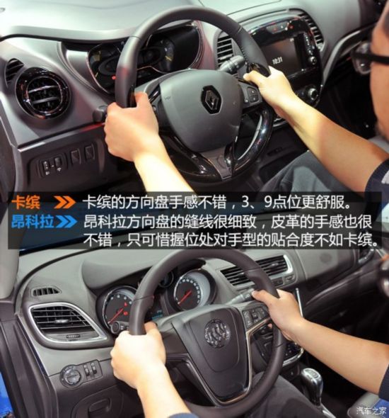 ŵ  2015 1.2T Զ