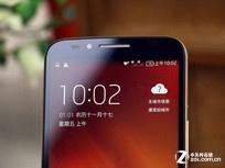 3300mAh���ڰ� ��ǿ��������4G�ֻ�TOP8 