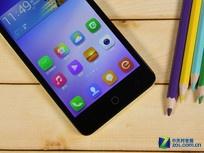 2GB RAM+4G���� ����F1���ٰ����699 