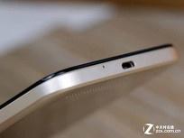 3300mAh���ڰ� ��ǿ��������4G�ֻ�TOP8 