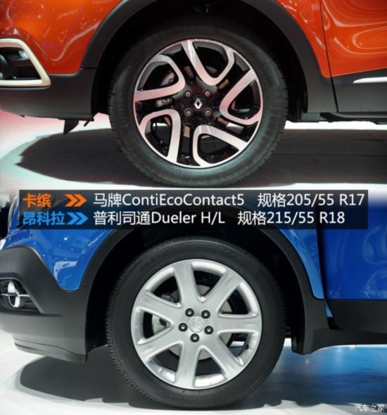 ŵ  2015 1.2T Զ