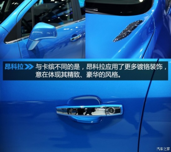 ͨñ  2015 1.4T Զ