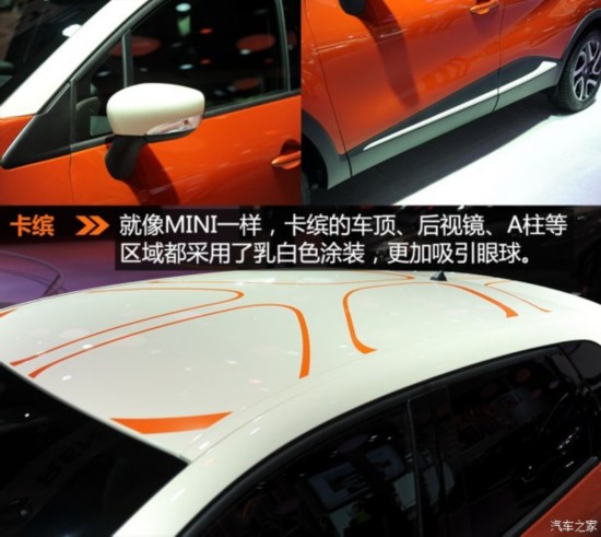 ŵ  2015 1.2T Զ
