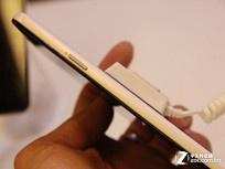 ǧԪ���������� 8����ò���4G�ֻ��Ƽ� 