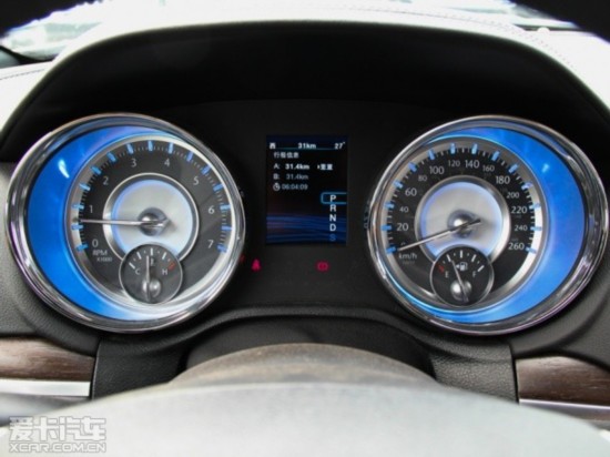 ����˹��(����)2014�����˹��300C