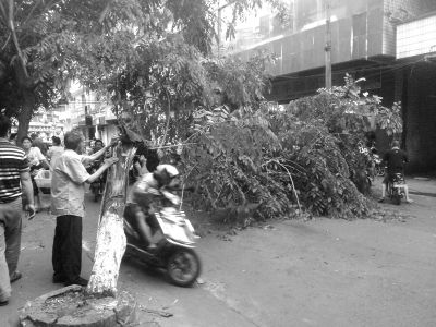 海南交行走进企业开展国际收支统计申报办法宣