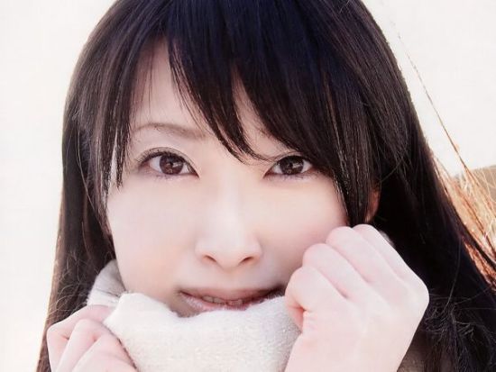 �ձ���Ů��Ա�ٶȸ�Ʊ���α��ޡ����Ĺ�ͷ����ͼ��