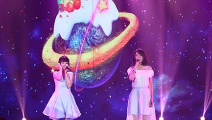 红袖女装_妖千千在红袖收入可观