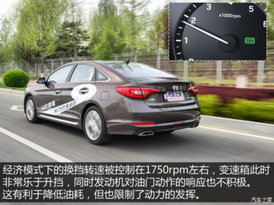 ִ  2015 1.6T DLX