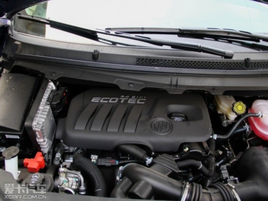 �Ϻ�ͨ�ñ��2014����GL8 ���������