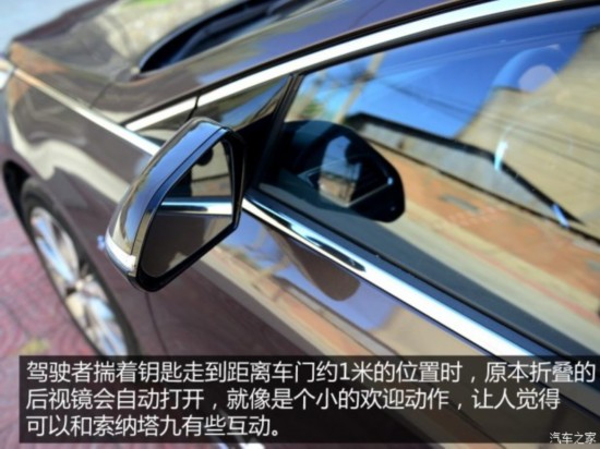 ִ  2015 1.6T DLX