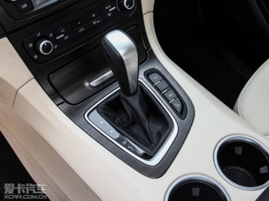 ��������2015���7