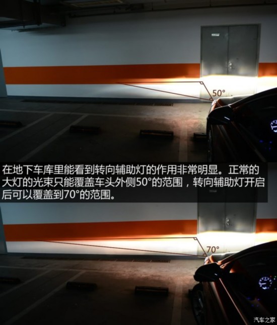 ִ  2015 1.6T DLX