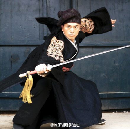 电视剧神探包青天全集1-41集大结局在线 未删