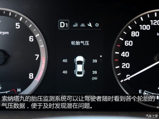 ִ  2015 1.6T DLX