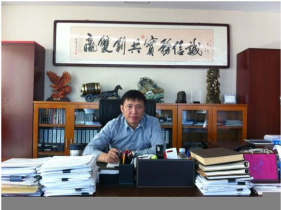 六宝基金:诚信执业 价值优选