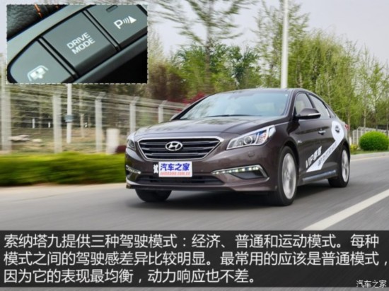 ִ  2015 1.6T DLX