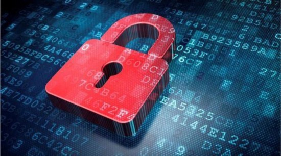 SSL© ͨWiFiɹiOS豸 