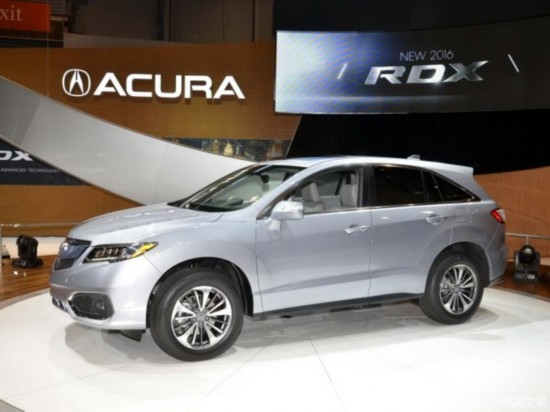 ک�� ک��RDX 2015�� ������
