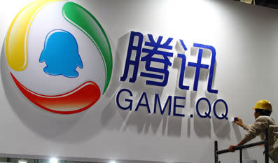 QQ浏览器添加微信热文企鹅是要闹哪样?