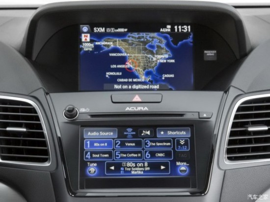 ک�� ک��RDX 2015�� ������